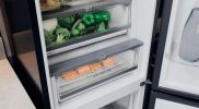 Холодильник Hotpoint-Ariston HTS 8202I BX O3