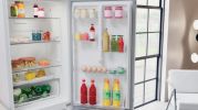 Холодильник Hotpoint-Ariston HTS 5180 W
