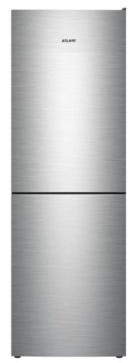 Холодильник ATLANT XM 4619-140