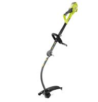 Электрический триммер Ryobi RLT 1238i
