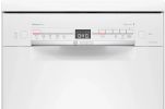 Посудомоечная машина Bosch Serie 2 SRS2HKW1DR