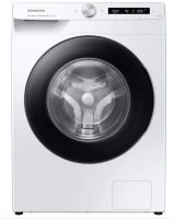 Стиральная машина Samsung WW70A6S23AW/LP