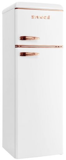Холодильник Snaige FR27SM-PROC0F3