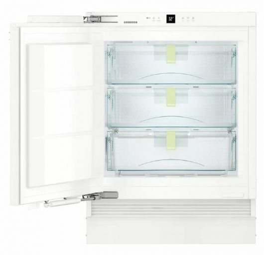 Холодильник Liebherr SUIB1550-20001