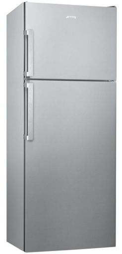 Холодильник Smeg FD70FN1HX