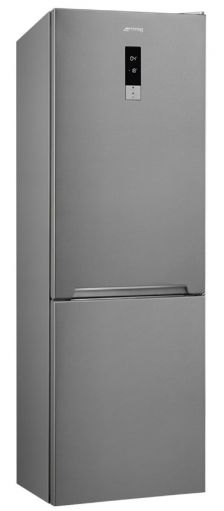 Холодильник Smeg FC20DN4AX