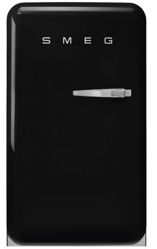 Холодильник Smeg FAB10HLBL5