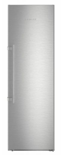 Холодильник Liebherr Kef 4370 Premium