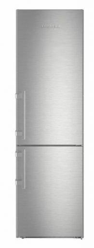 Холодильник Liebherr CBNes 4875 Premium