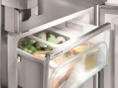 Холодильник Liebherr CBNes 4875 Premium