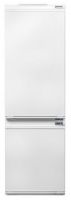 Холодильник Beko BCHA2752S