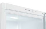 Холодильник Snaige RF39SM-P0002F