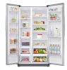 Холодильник Samsung RS54N3003SA/WT