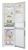 Холодильник LG GA-B459 CESL
