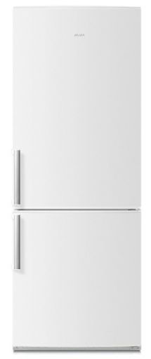 Холодильник ATLANT ХМ 6224-101