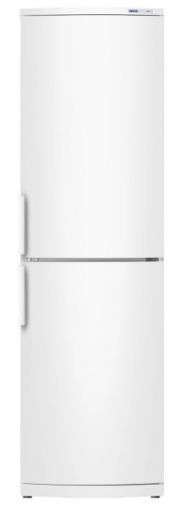 Холодильник ATLANT ХМ 4025-000