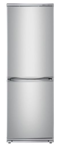 Холодильник ATLANT ХМ 4012-080