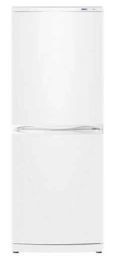 Холодильник ATLANT ХМ 4010-022