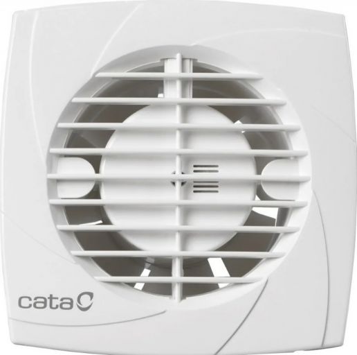 Вентилятор CATA B 12 Plus