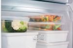 Холодильник Hotpoint-Ariston BCB 70301 AA (RU)