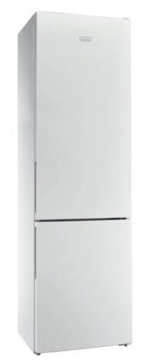 Холодильник Hotpoint-Ariston HS 4200 W