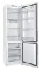Холодильник Hotpoint-Ariston HS 4200 W