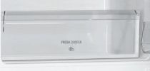 Холодильник Hotpoint-Ariston HS 4200 W