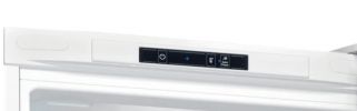 Холодильник Hotpoint-Ariston HS 4200 W