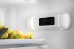 Холодильник Hotpoint-Ariston B 20 A1 DV E