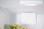 Холодильник Hotpoint-Ariston B 20 A1 DV E