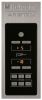 Холодильник Hotpoint-Ariston E4DG AAA X O3