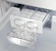 Холодильник Hotpoint-Ariston E4DG AAA X O3
