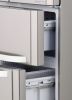 Холодильник Hotpoint-Ariston E4DG AAA X O3