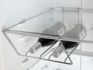 Холодильник Hotpoint-Ariston E4DG AAA X O3