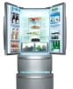 Холодильник Hotpoint-Ariston E4DG AAA X O3