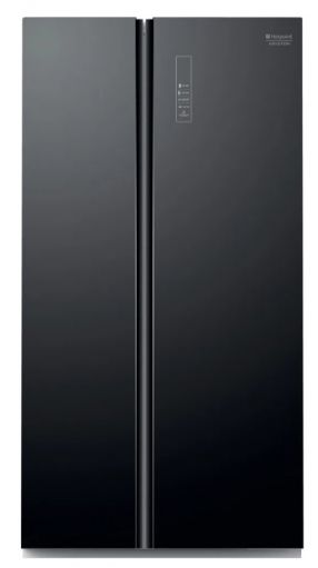 Холодильник Hotpoint-Ariston SXBHAE 925
