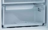 Морозильник Hotpoint-Ariston HFZ 6175 S