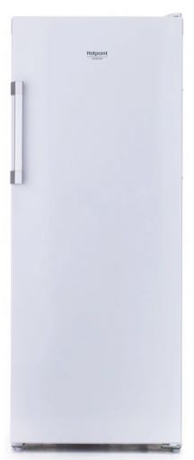 Морозильник Hotpoint-Ariston HFZ6150W