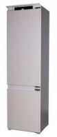 Холодильник Whirlpool ART 9811/A++/SF