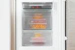 Холодильник  Whirlpool SP40801EU