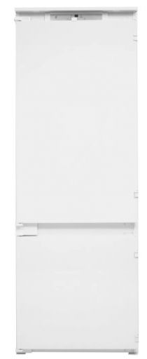 Холодильник Whirlpool SP 40 802