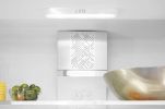 Холодильник Whirlpool SP 40 802