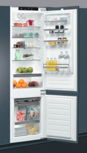 Холодильник Whirlpool ART 9813 A++ SFS