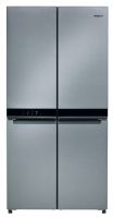 Холодильник Whirlpool WQ9 E1L
