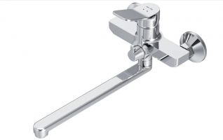Смеситель Am.Pm X-Joy F85A90000