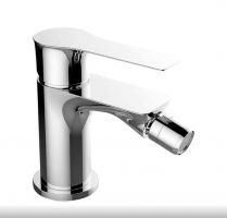 Смеситель Laveo Raila BLL 032D