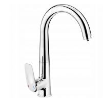 Смеситель Deante Coriander BCN 062S