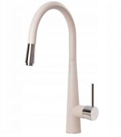 Смеситель Deante Aster BCA 772M