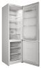 Холодильник Indesit ITR 4200 W