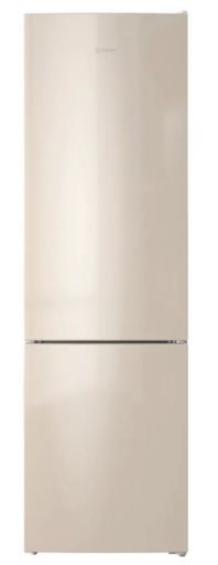 Холодильник Indesit ITR 4200 E